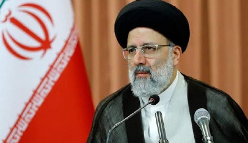 حمایت از ملت فلسطین تا آزادسازی قدس موضع ثابت جمهوری اسلامی ایران است

