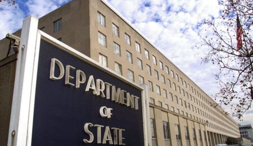 صدور معافیت تحریمی ایران/ گزارش پایگاه خبری آمریکایی از لغو بخشی از تحریم های تجاری ایران