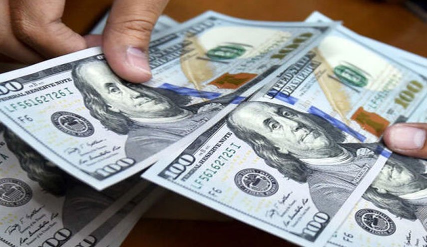 سیگنال مثبت برجامی به قیمت دلار