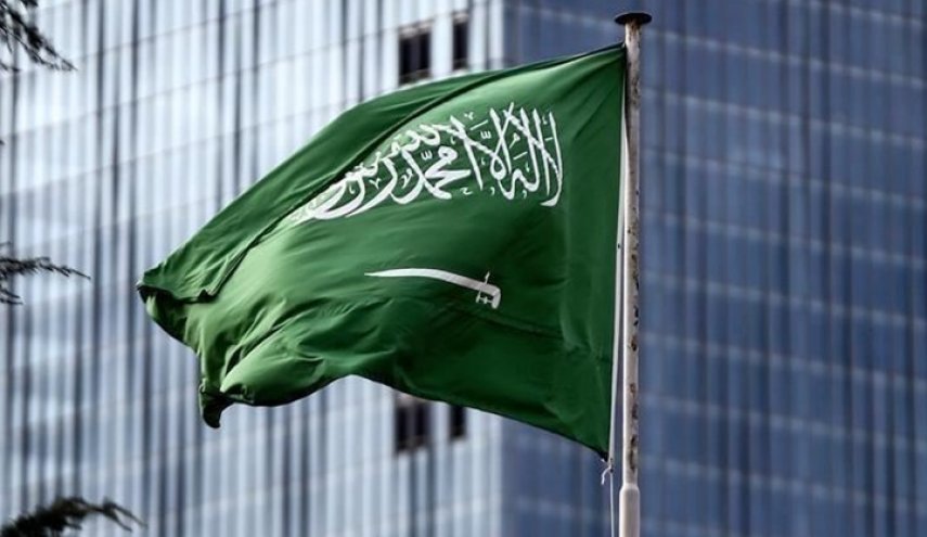 السعودية تؤكد دعمها لمصر والسودان في أزمة سد النهضة