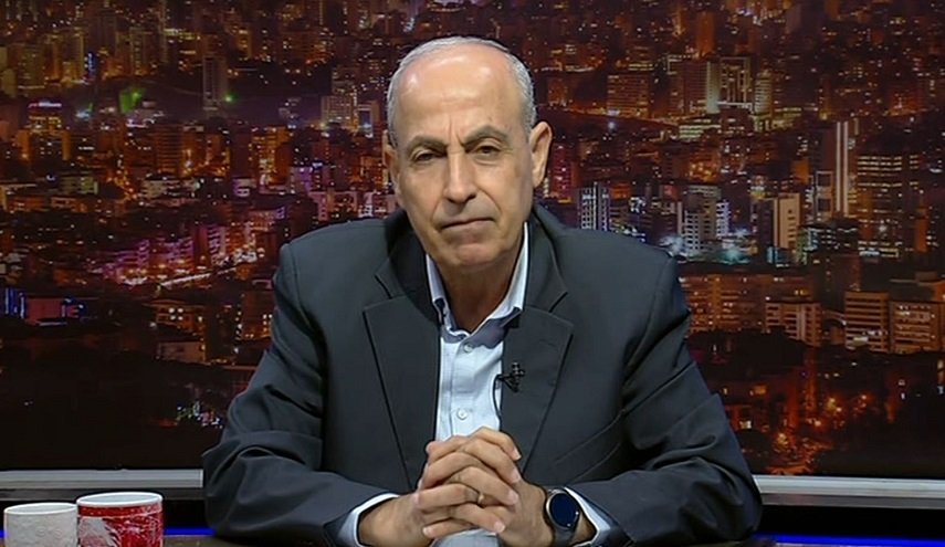  علل به راه انداختن درگیری ها در استان البیضاء یمن