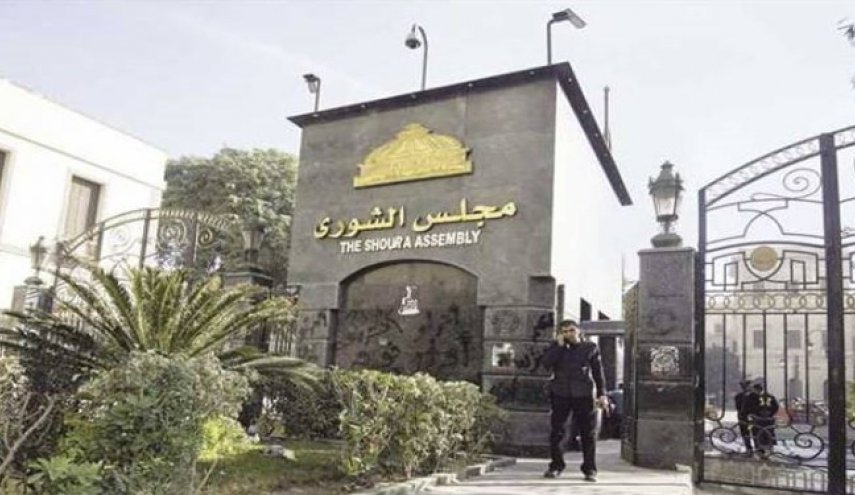 قطر برای برگزاری نخستین انتخابات تاریخ خود آماده می‌َشود

