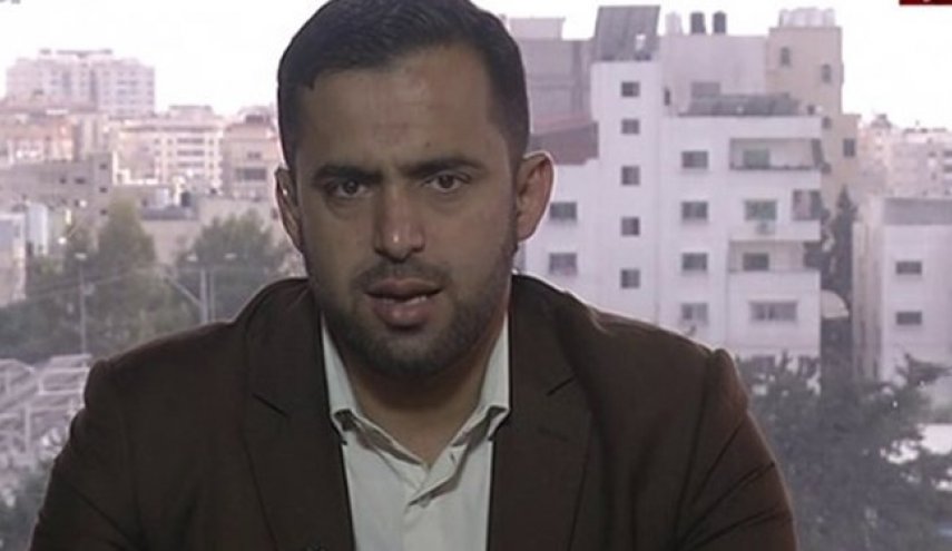 جهاد اسلامی: چه بسا سفارت امارات بر ویرانه‌های منزل یک فلسطینی آواره بنا شده باشد
