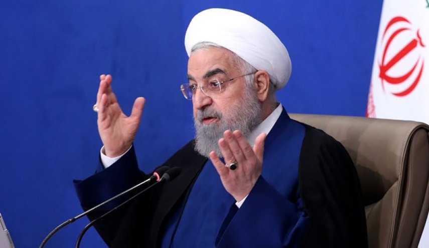 تسریع در واکسیناسیون کاهش آمار فوتی‌ها در کشور را به همراه دارد