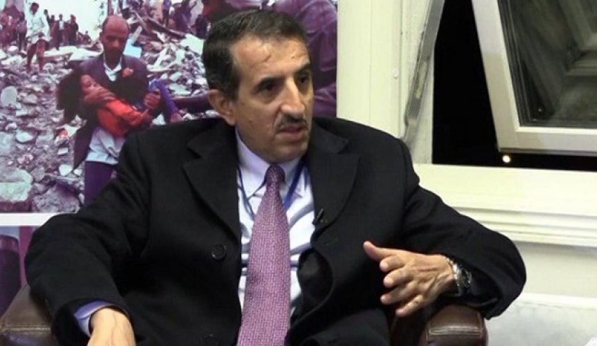 صنعاء: سازمان ملل در رفع هیچ تنشی در جهان موفق نبوده است
