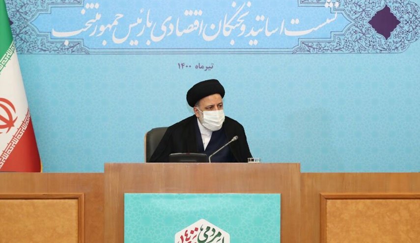 واگذاری بنگاه‌های دولتی آغاز مسیر نظارت و حمایت دولت از بخش خصوصی است