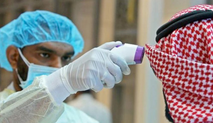لجنة الطوارئ في أبوظبي تعلن عزلا جزئيا بدءا من 19 يوليو القادم 
