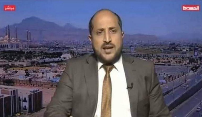 غارت ماهیانه نزدیک به 4 میلیون بشکه نفت یمن توسط اشغالگران