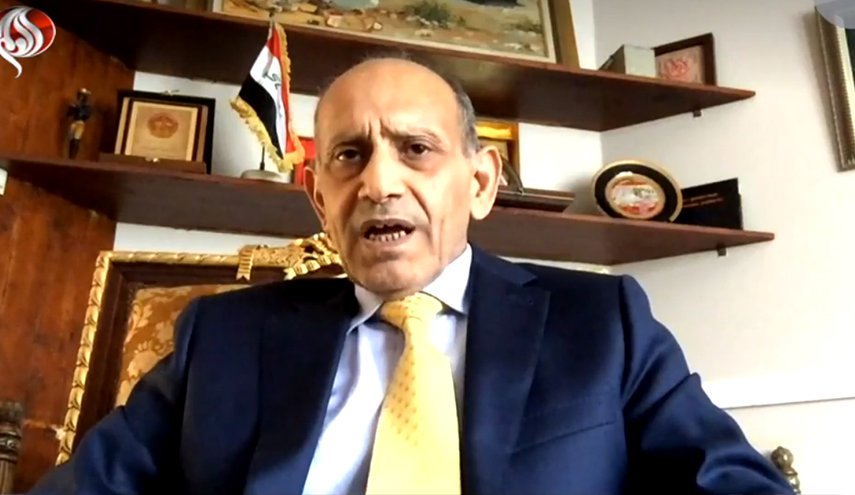 خروج جریان صدر از روند سیاسی عراق چه پیامی دارد؟