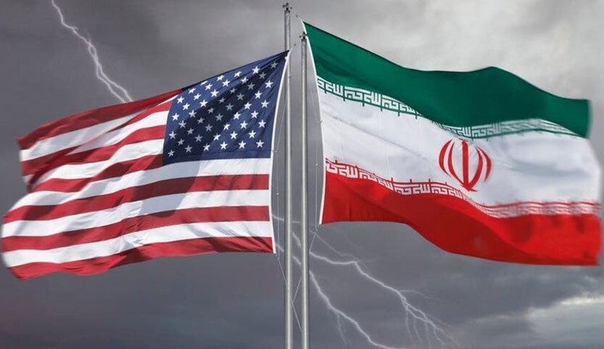 گزارش خبرگزاری کره‌جنوبی از لغو بخشی از تحریم‌های ایران از سوی آمریکا