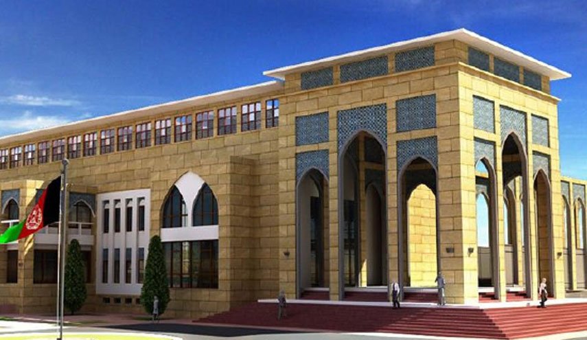 ماجرای ربوده شدن و شکنجه دختر سفیرافغانستان در اسلام‌آباد و واکنش پاکستان