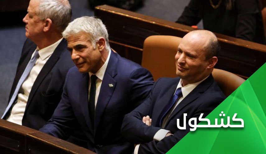 ماذا وراء تصاعد وتيرة التهديدات 