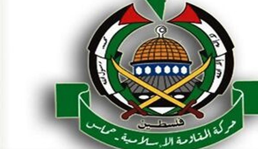 فراخوان حماس برای حضور گسترده فلسطینیان در مسجد الاقصی/ تعرض بیش از ۱۰۰۰ صهیونیست به مسجد الاقصی طی امروز