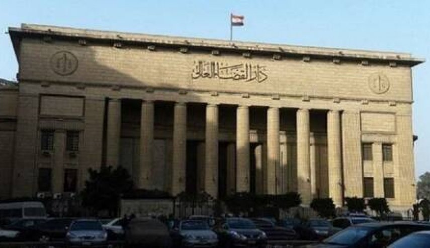 مصر تفرج عن أكثر من 128 شخصا بينهم نشطاء وصحفيون