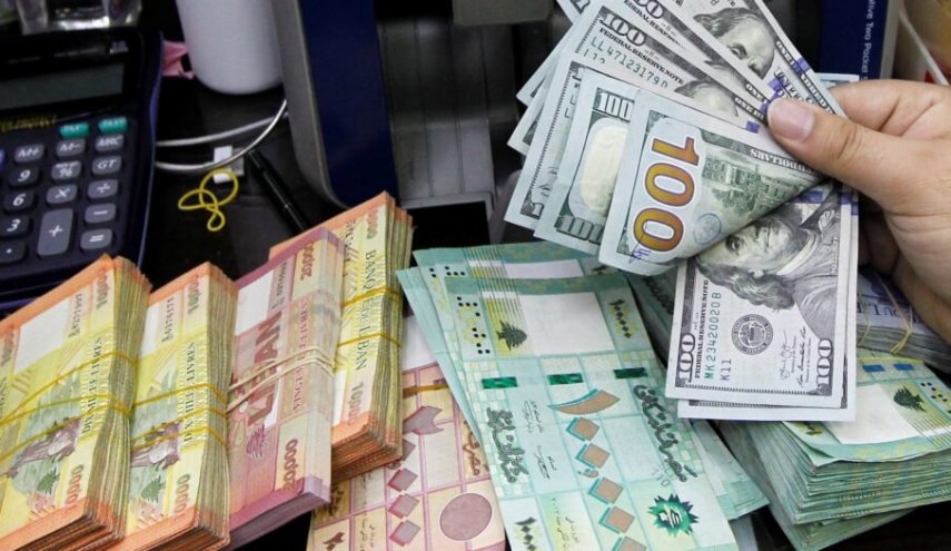 مصادر مصرفية تكشف حجم ودائع السوريين في البنوك اللبنانية
