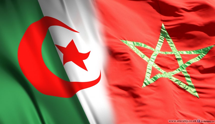 الخارجية الجزائرية تستدعي سفيرها لدى الرباط 