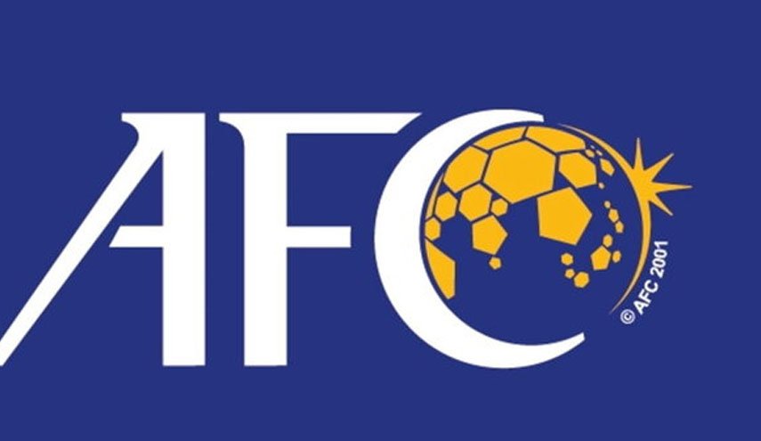 AFC مراسم توزیع جوایز ۲۰۲۱ را لغو کرد