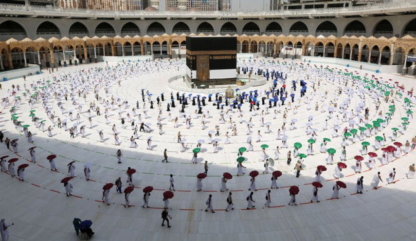 کل منطقه اسلامی؛ میدان سربرافراشتن مقاومت در مقابل شرارت‌های آمریکا و همراهانش/ فلسطین «شمشیر قدس» را از نیام بیرون کشید و بینی متجاوز را به خاک مالید/ راه جبران عقب‌ماندگی کشورهای اسلامی مقاومت است
