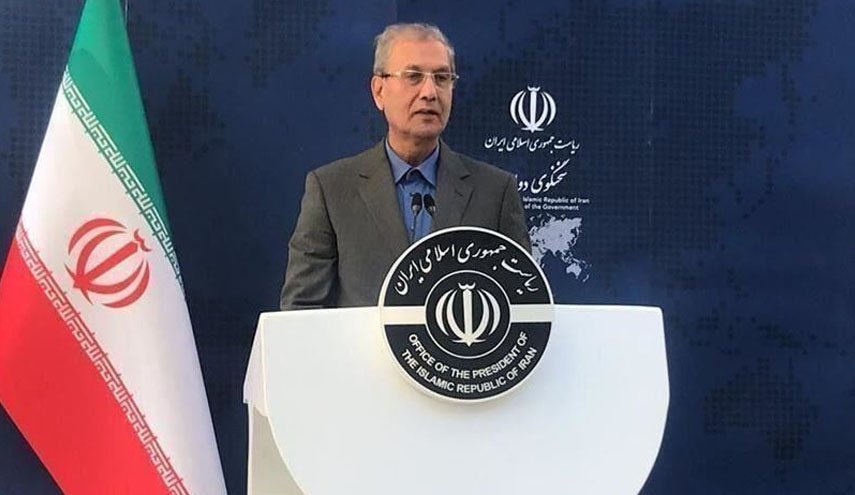 تهران‌ و البرز ۶ روز تعطیل شد/ ممنوعیت تردد، جریمه و بازگرداندن خودروها