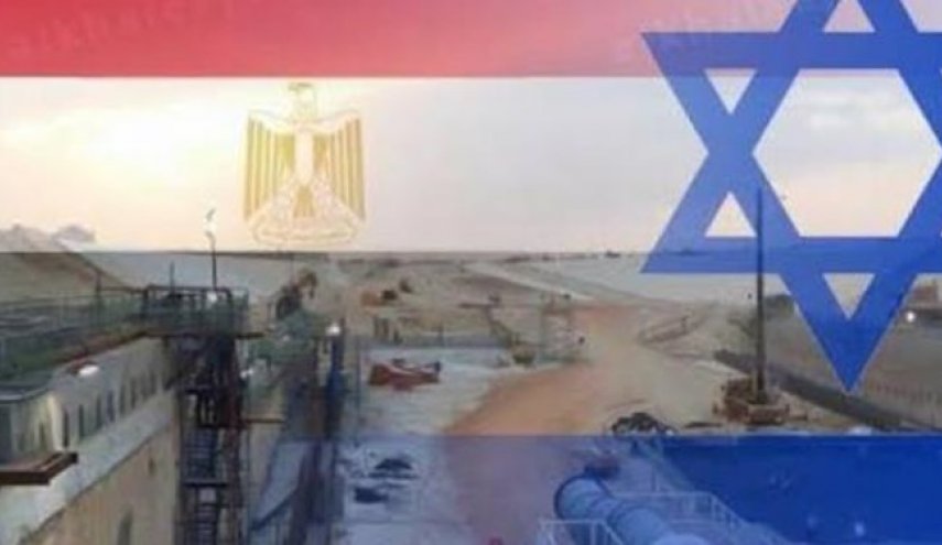 رژیم صهیونیستی مدعی بی‌طرفی در بحران سد النهضه شد!