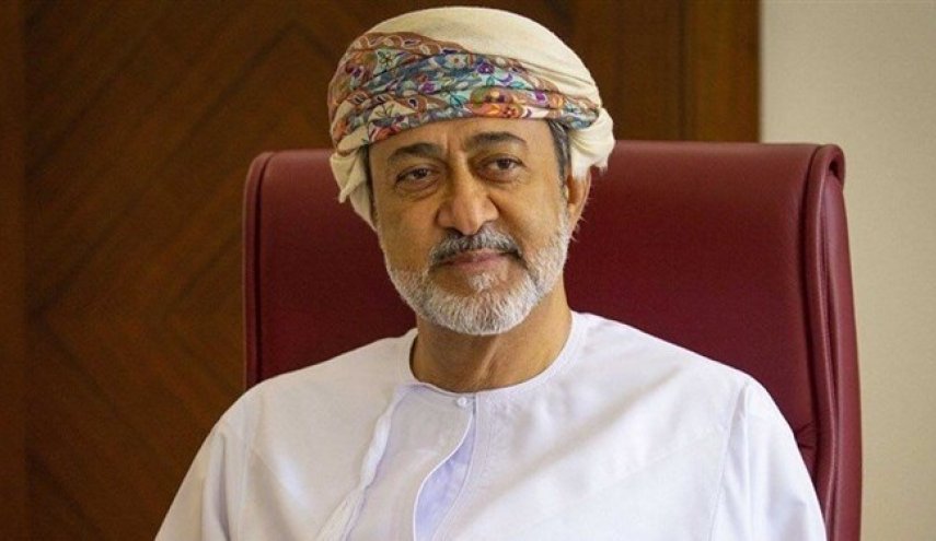 گفت‌وگوی تلفنی سلطان عمان و شاه اردن درباره تحولات منطقه