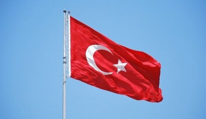 هذا ما سيقوم به كمال كلشدار أوغلو تجاه السوريين ببلادهم حالة وصول حزبه للحكم 