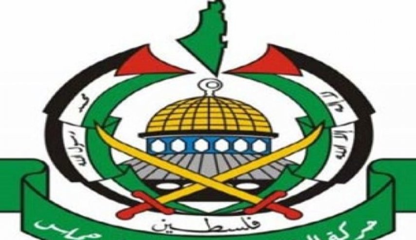 حماس به حملات صهیونیستی امروز به سوریه و لبنان واکنش نشان داد
