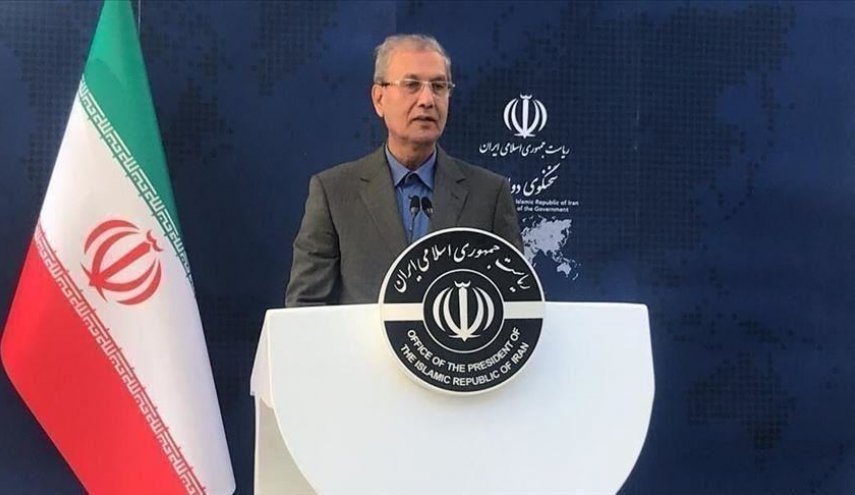 تکذیب ارسال نامه از طرف بایدن به ایران/ آخرین وضعیت تبادل ۱۰ زندانی بین ایران و آمریکا