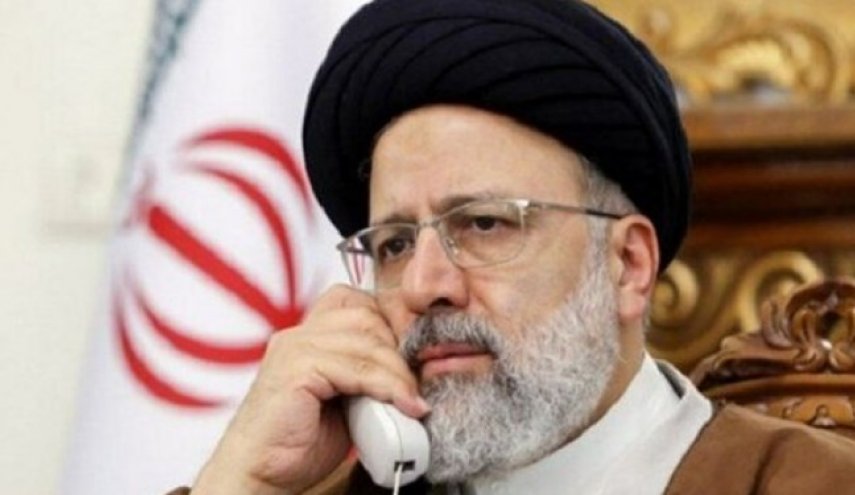 گسترش روابط با همسایگان اولویت نخست سیاست خارجی دولت سیزدهم است
