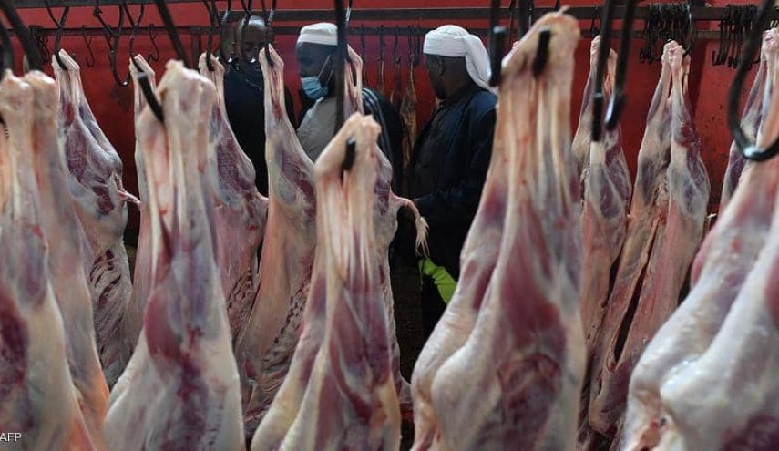 لهذه الأسباب.. احذر طهي وتناول اللحوم مباشرة بعد الذبح
