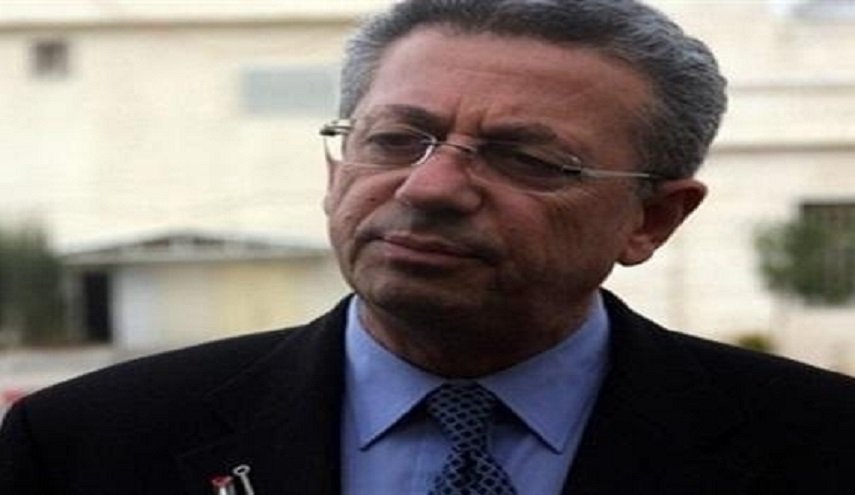 البرغوثي: قرار شركة بن اند جيرس انتصار للمقاطعة