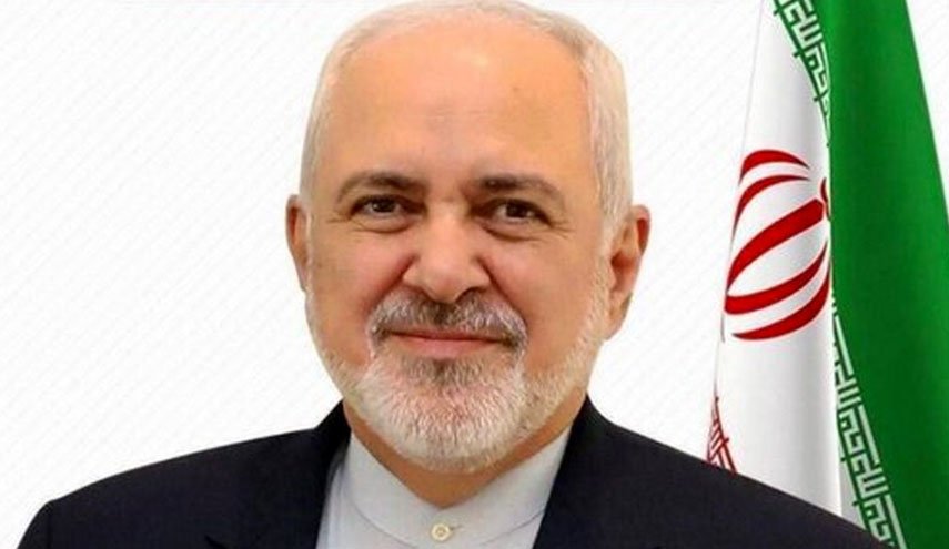 ظریف با وزیر خارجه بوسنی و هرزگوین گفت وگو کرد