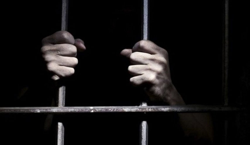 شهادت جوان اسیر فلسطینی در بازداشتگاه رژیم صهیونیستی 