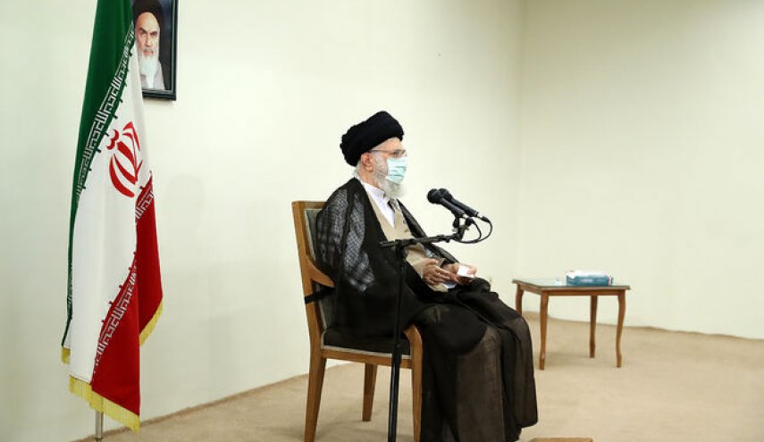 مسئولان و دولت بعدی حل مشکلات خوزستان را به صورت جدی دنبال کنند/ اگر به توصیه‌ها درباره آب خوزستان و فاضلاب اهواز عمل می‌شد این وضع پیش نمی‌آمد