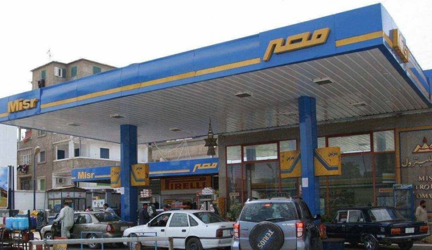 مصر.. رفع سعر البنزين اعتبارا من صباح اليوم الجمعة