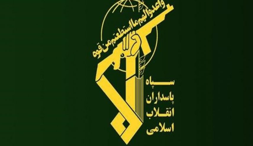 شهادت ۴ تن از رزمندگان قرارگاه قدس در درگیری با اشرار