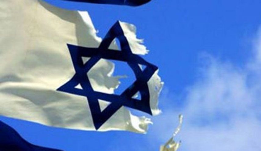 جنبش فلسطینی عضویت اسرائیل در اتحادیه آفریقا را جنایت دانست 