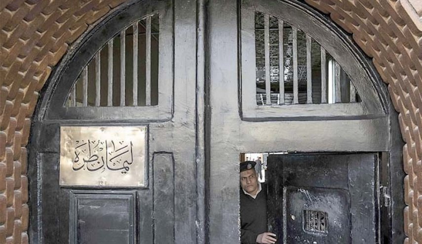 جرائم أسرية في مصر خلال العيد… وعائلة تثأر من مزارع بعد 30 سنة