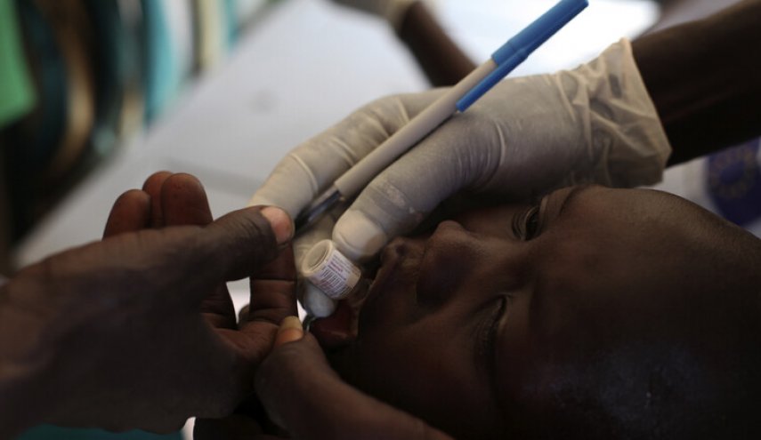 السودان.. اطلاق جرس الإنذار استعدادا لوبائيات الكوليرا والملاريا والحمى النزفية