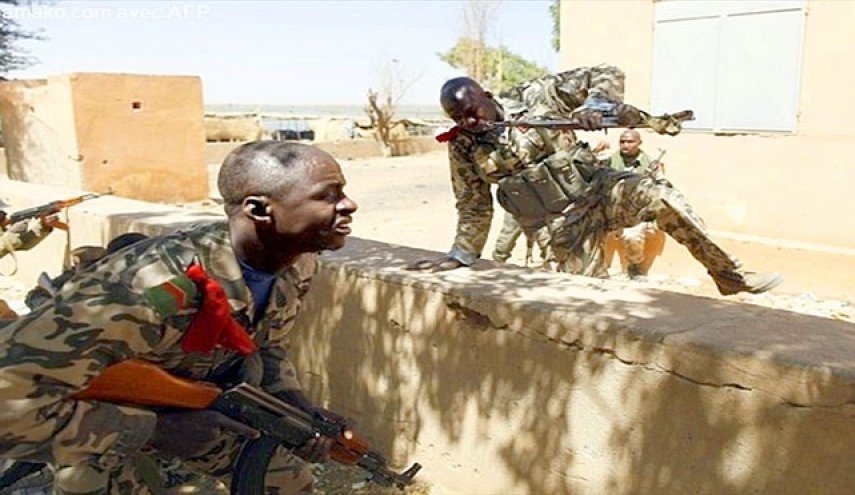 الكاميرون.. هجوم مسلح على موقع للجيش ومقتل وإصابة 10 جنود
