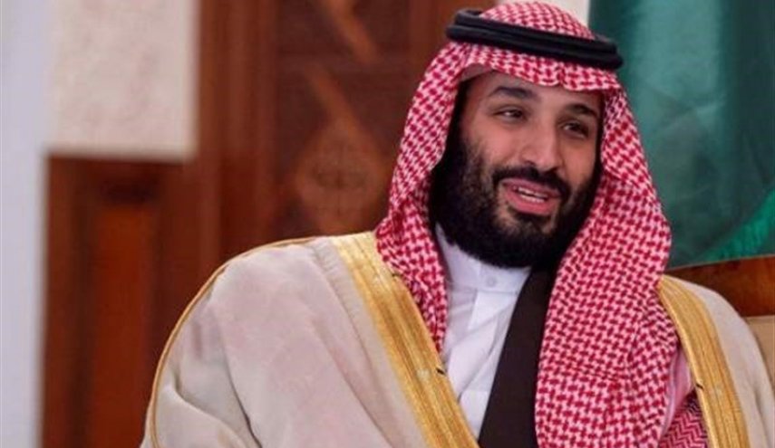 استراتژی «نان و سیرک» محمد بن سلمان برای بهبود وجهه عربستان