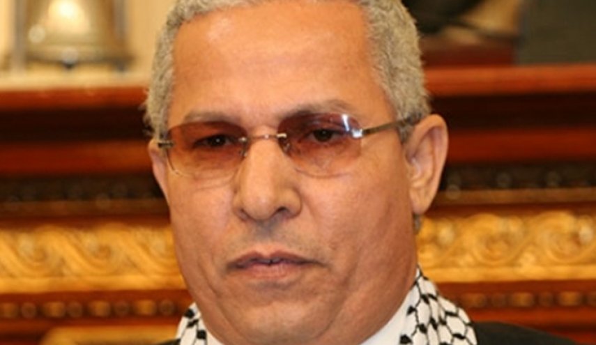 پژوهشگر عرب: سد النهضه؛ کمپ دیویدی دیگر است