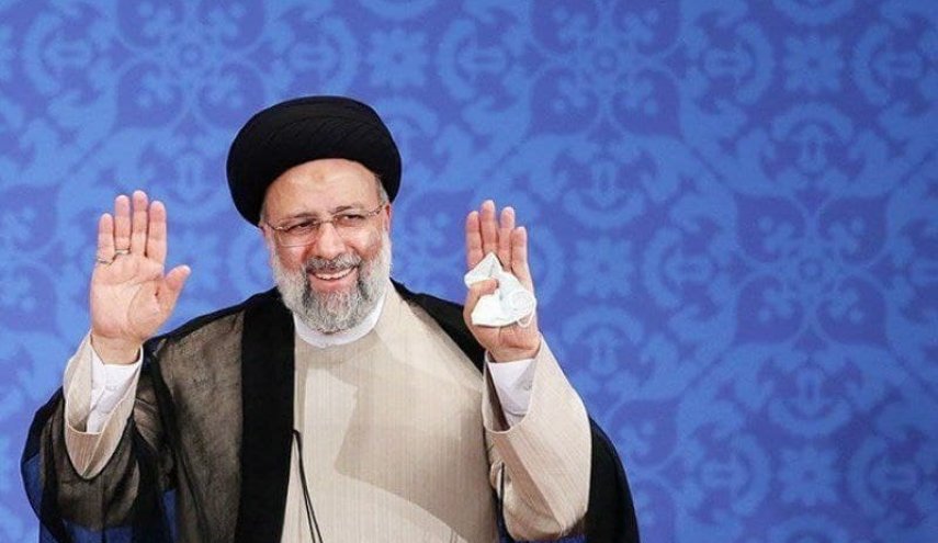 نمایندگان مجلس امروز با رئیسی دیدار می‌کنند