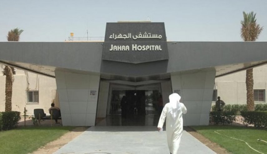 الكويت: القبض على عصابة تبيع شهادات مزورة لتلقي لقاح كورونا