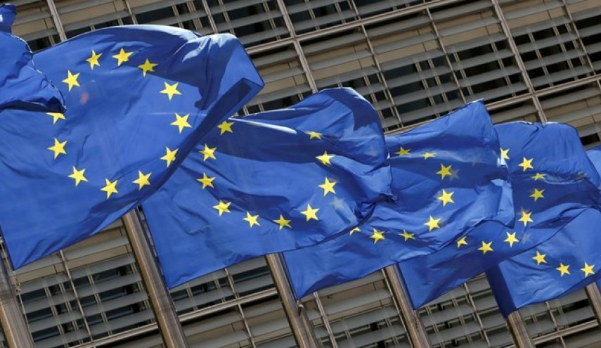 اتحادیه اروپا: بازیگران تونس، آرامش خودشان را حفظ کنند
