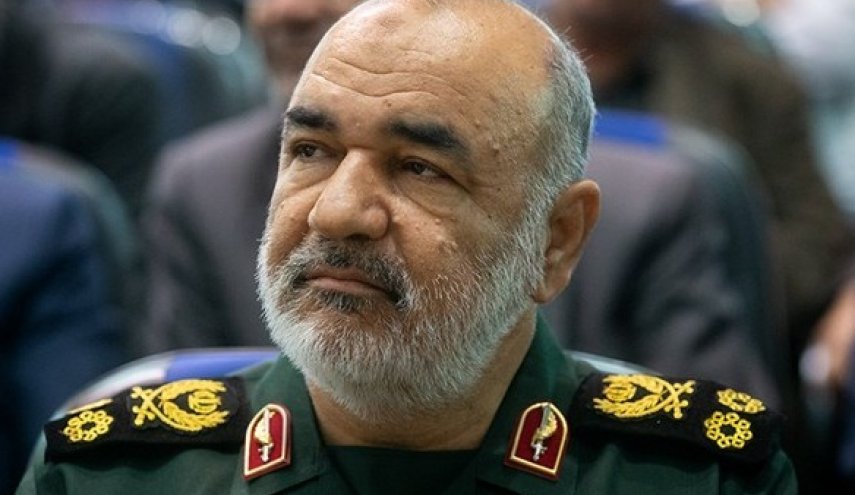 آزمون واکسن کرونای نورا موفقیت آمیز بود
