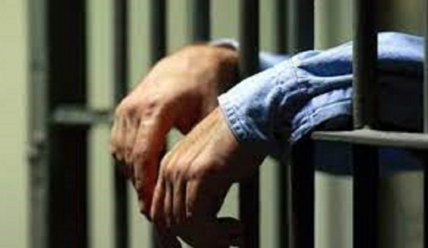 بیشتر بازداشتی‌های حوادث اخیر دشت آزادگان آزاد شدند‌
