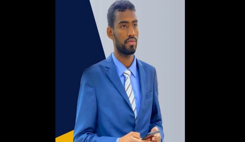 القضاء السعودي يحكم بالسجن على إعلامي سوداني 4 سنوات 
