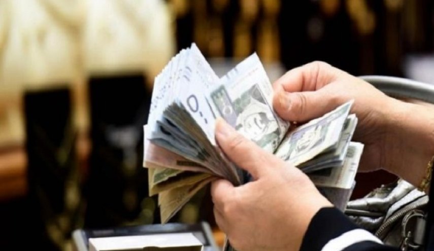 الأدنى منذ 2009.. تراجع الاستثمارات الخارجية في مصارف السعودية
