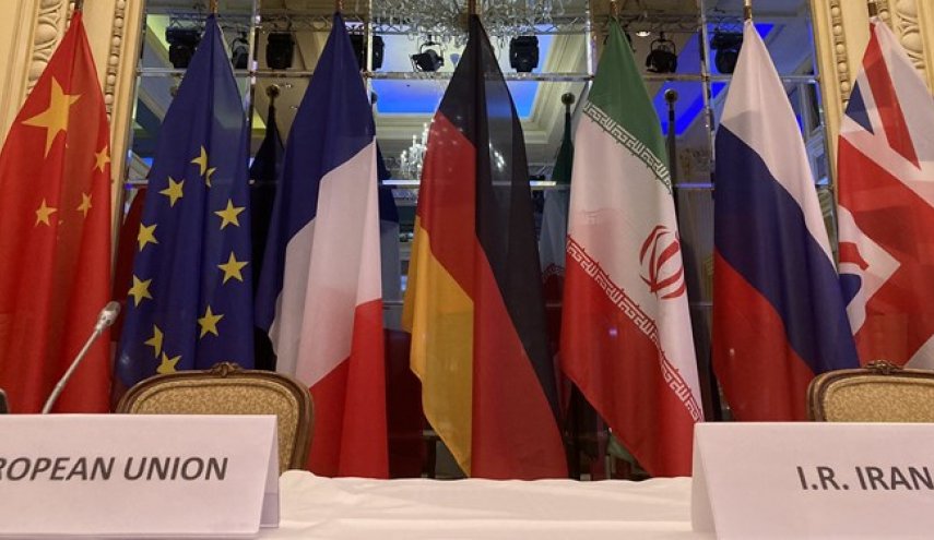 شرط دیپلمات آمریکایی برای رفع تحریم‌های ناسازگار با برجام
